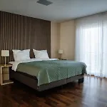 K&t Estates & Spa, Frankfurt Liederbach am Taunus