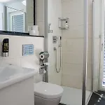 K&t Estates & Spa, Frankfurt Liederbach am Taunus