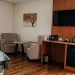 Hotel K&t Estates & Spa, Frankfurt Liederbach am Taunus