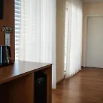 K&t Estates & Spa, Frankfurt * Liederbach am Taunus