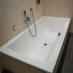 K&t Estates & Spa, Frankfurt * Liederbach am Taunus