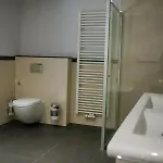 Hotel K&t Estates & Spa, Frankfurt