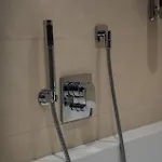 K&t Estates & Spa, Frankfurt *