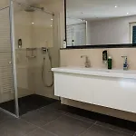 K&t Estates & Spa, Frankfurt