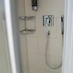 K&t Estates & Spa, Frankfurt *