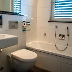 K&t Estates & Spa, Frankfurt Hotel Liederbach am Taunus