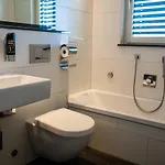 K&t Estates & Spa, Frankfurt Liederbach am Taunus