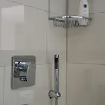 Hotel K&t Estates & Spa, Frankfurt