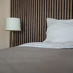 K&t Estates & Spa, Frankfurt Liederbach am Taunus