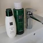 K&t Estates & Spa, Frankfurt Hotel Liederbach am Taunus