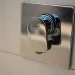 K&t Estates & Spa, Frankfurt
