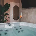 K&t Estates & Spa, Frankfurt Hotel