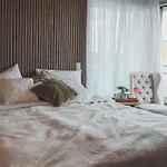K&t Estates & Spa, Frankfurt *