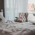 K&t Estates & Spa, Frankfurt Hotel