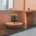 K&t Estates & Spa, Frankfurt Liederbach am Taunus