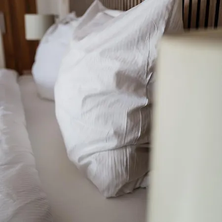 Hotel K&t Estates & Spa, Frankfurt Liederbach am Taunus
