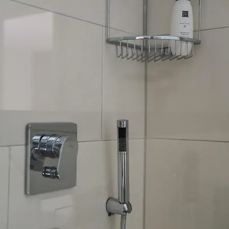 Otel K&t Estates & Spa, Frankfurt