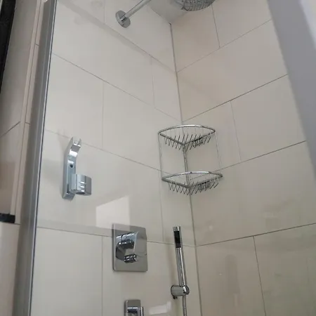 K&t Estates & Spa, Frankfurt Hotel
