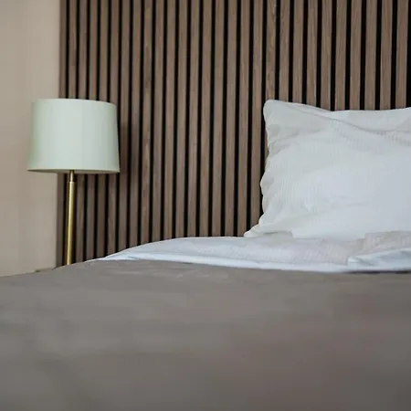 K&t Estates & Spa, Frankfurt Liederbach am Taunus