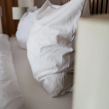 K&t Estates & Spa, Frankfurt Hotel Liederbach am Taunus