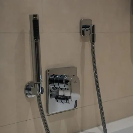 K&t Estates & Spa, Frankfurt Hotel *