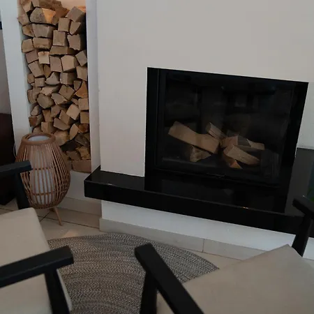 K&t Estates & Spa, Frankfurt Otel