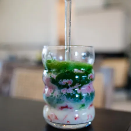 Otel K&t Estates & Spa, Frankfurt Liederbach am Taunus