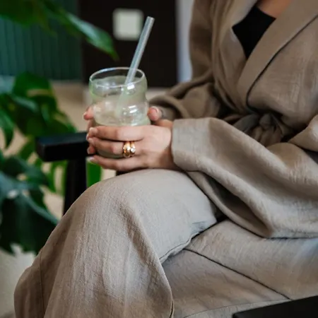 K&t Estates & Spa, Frankfurt Otel Liederbach am Taunus