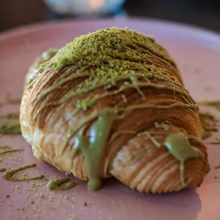 K&t Estates & Spa, Frankfurt * Liederbach am Taunus