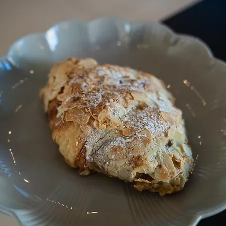 Otel K&t Estates & Spa, Frankfurt