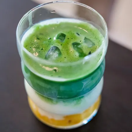 K&t Estates & Spa, Frankfurt Otel Liederbach am Taunus